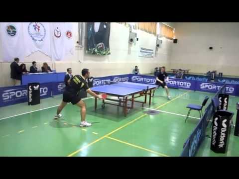 EFKAN EVKURAN - ERDEM DEMİREL 4