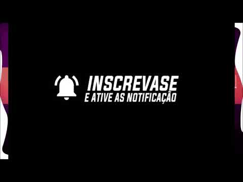 Kevin Do Recife - Mc Yago = Me Liga Depois (Brega funk)