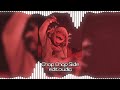 Chop Chop Slide Edit Audio