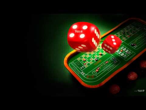 Wilu MCU - Tamburyno