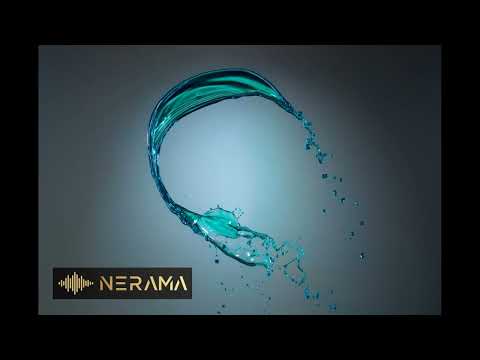 NERAMA # Splash 005