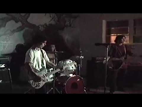 Miniatura de YouTube - At The Library (Live 1992)