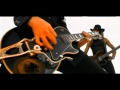 Big Sugar - Better Get Used To It - bigsugarcanada Big Sugar - Better Get Used To It