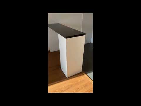 Video de YouTube - Apartamento en Alquiler Monoambiente  en Pocitos, Montevideo