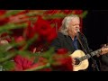 Ricky Skaggs - Thanks Again