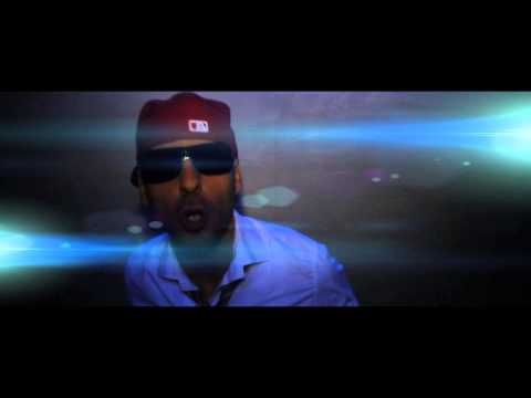 E to the A "Raw Life Muzik Anthem" (Official video)