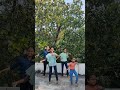 Markazhiye Mallikaye Dance Viralchallenge Shortsvideo Trending Viral Youtubeshorts