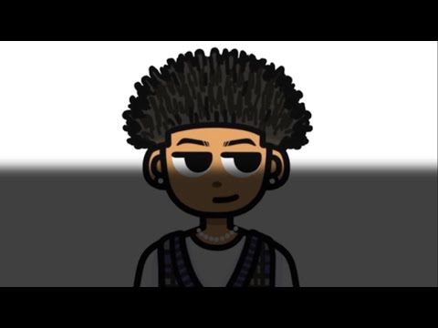 @orlando_cretzu - Viscol🥶