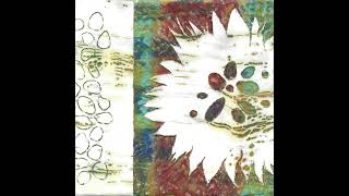 Download lagu ike (full album) mp3