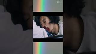 Download lagu 4 июня 2022 г. mp3 Download lagu 4 июня 2022 г. mp3