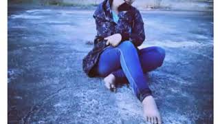 Download lagu Story' wa Mantan terindah- Reza re mp3 Download lagu Story' wa Mantan terindah- Reza re mp3