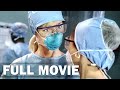 Hospital Lockdown DRAMA Full Movie In English