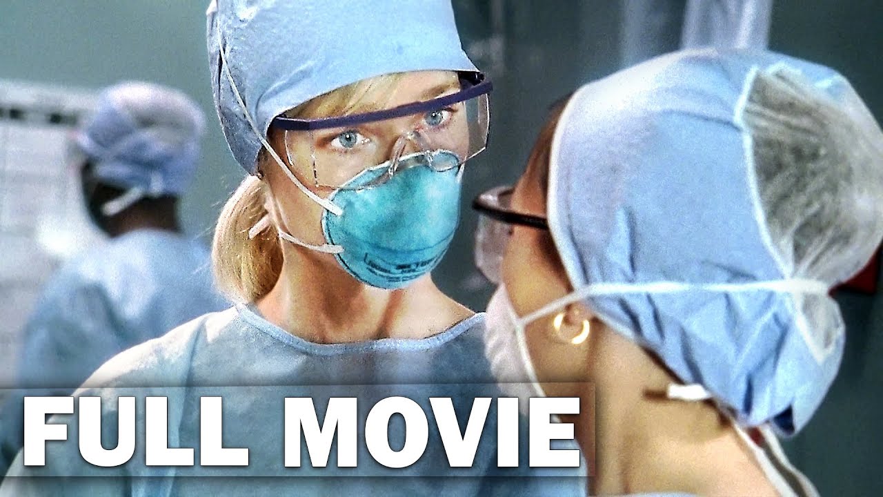 She Overheard Her Husband in the Hospital: 3 Words Changed Everything