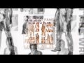 bon jovi - why aren't you dead? (subtitulado ...