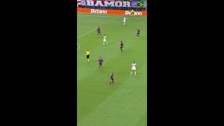 OS GOLS DE BAHIA 1 X 1 FLUMINENSE !! | #shorts | ge.globo