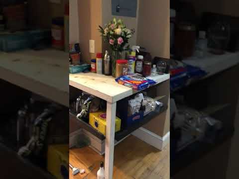 185 Glenville Ave - Video 7 of 7