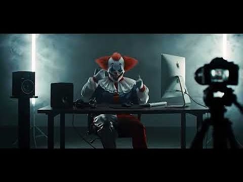 YİĞİTALP - Ardaşık (Official Video)