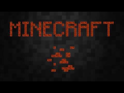 Gronkhs Epic Minecraft Music #119 | I Realize