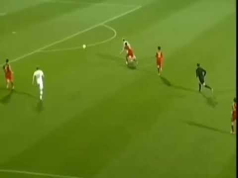 Armenia Vs Czech Republic (0-3) All Goals & Highlights (Fifa World Cup 2014) 26.03.2013