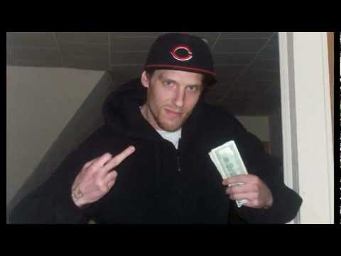 hater"s Dont Like Us Feat Cuzzin Crillz - Elmira Ny - 2012