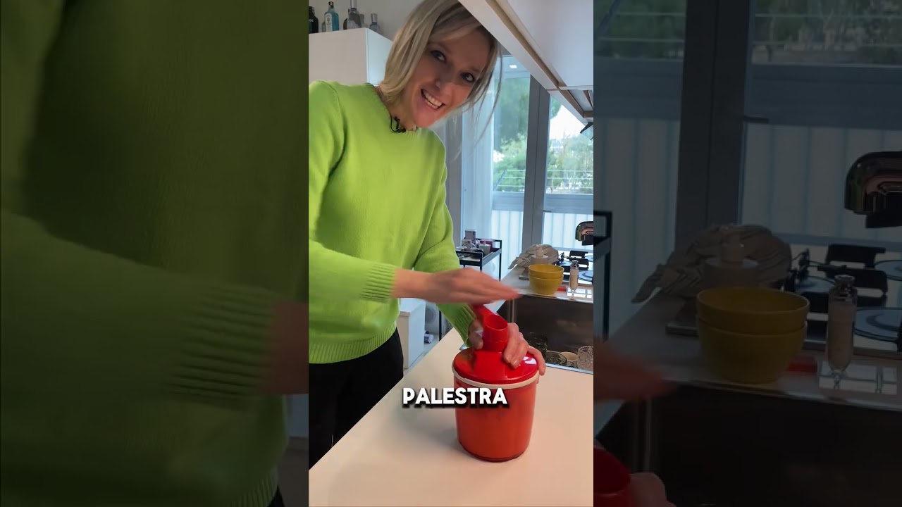 Emanuela Valenzano-5