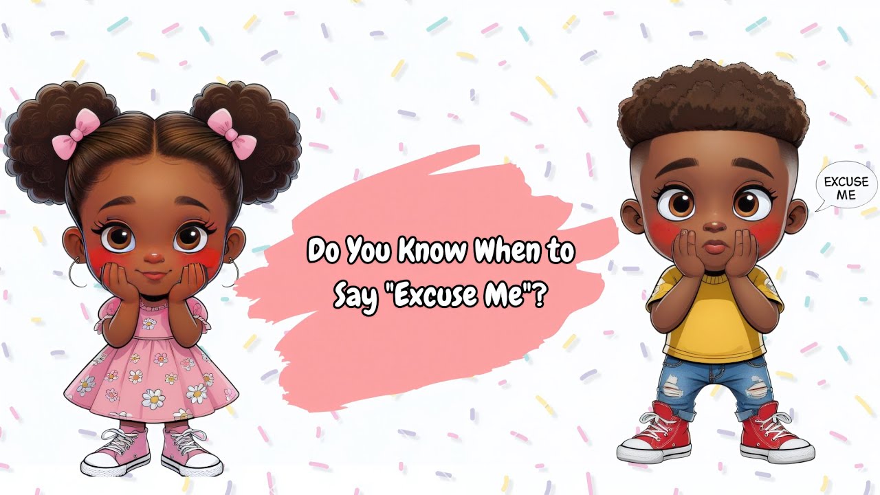 Do You Know When to Say 