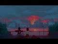 Bôa - Courage (Lyrics & Sub Español)