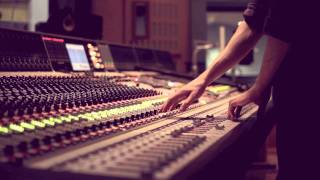 Stealing Sheep - Abbey Road (Documentary)