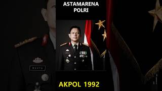 Download lagu TERBARU ||  PROFIL SINGKAT  ASTAMARENA POLRI  ||  Komjen. Pol. Wahyu H. #aau #tniau  #tni #polri mp3 Download lagu TERBARU ||  PROFIL SINGKAT  ASTAMARENA POLRI  ||  Komjen. Pol. Wahyu H. #aau #tniau  #tni #polri mp3