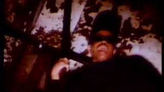 Gang Starr - Take A Rest (Video Remix)