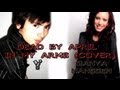 Dead By April - In My Arms (Cover) With Lyrics ...