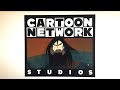Fresh Tv WB Animation Solo Vanity Card Annapurna Cartoon Network Studios Williams Street 2017