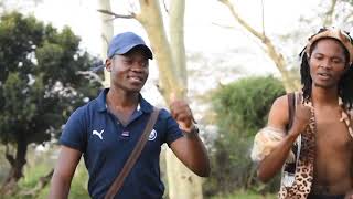 Download lagu Amachweba Bambamba ebhosha. mp3