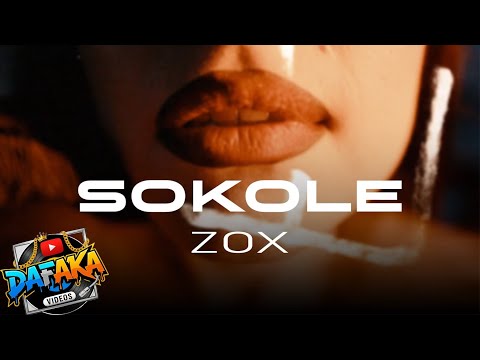 ZOX - Sokole