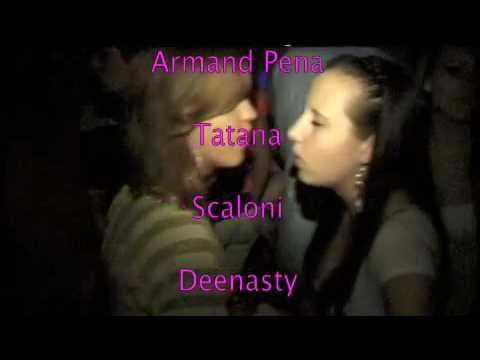 Welcome to Miami preParty hosted by NIKKI BEACH @ Wankdorf Club Bern