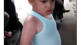 Download lagu Dj Jancok 2019 ( Mus'rik ) mp3