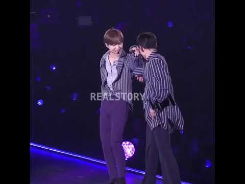 (180726) 2MIN Moment at Tokyo Dome Fanmeet