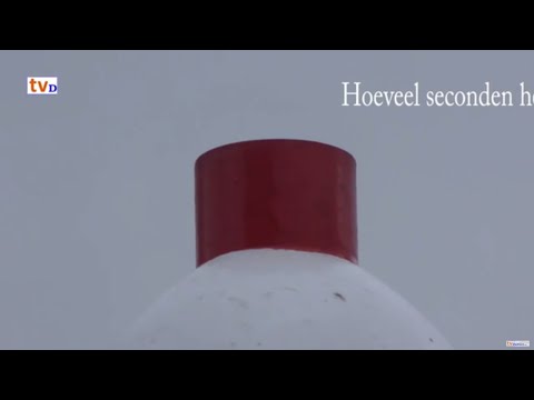 RAAD-VIDEO Lemelerveld [11] - Wat is dat voor ding?