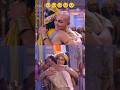 Krishna Sudama Milan ️Krishna Sudama Status Viral Shortvideo Short Status Krishna Krishnastatus