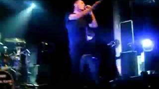 Dead Letter Circus - &quot;Next In Line&quot; Music Video