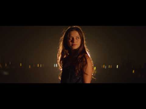 Little Hurricane - Isn't It Great 2017 (official video)