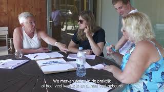 Youtube video thumbnail (id: 7tyr74qMfbw)