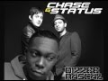 Chase & Status Ft. Dizzee Rascal - Heavy ...