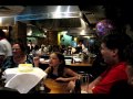 Harleys Birthday August 23 2010