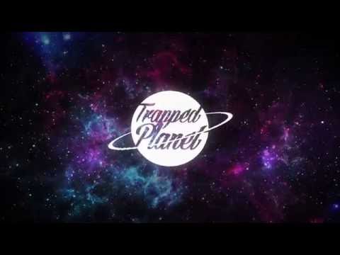 Dubskie X Blak Trash - Dingaling (Prod. Simtem & King Peanuts)