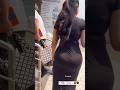 Ayesha Khan Big Ass Viralvideo Viralshorts Fitness Trending Subscribe Ayeshakhan