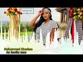 Best Oromo Music Mahammad Sheekaa As Koottu Mee Haddaar Tube
