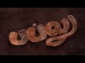 Bublu New Tamil Short Film 2020 பப்ளூ With English Subtitle