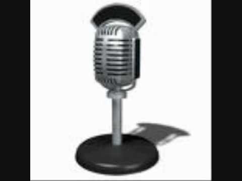 Siar go Conamara.wmv