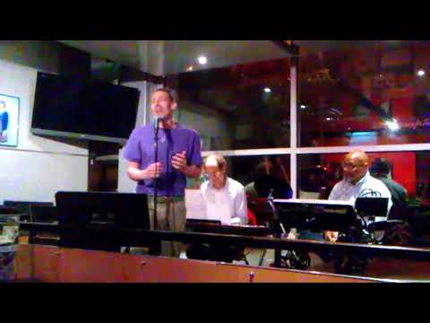 It Could Happen to You